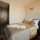 Burckin Suites Hotel